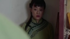 電視劇<那年花開月正圓>孫儷命途崎嶇,與何潤東三世情緣盡