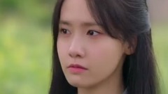 韓劇<王在相愛>EP31 Cut 中文字幕