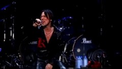 小田切讓 - 氷室京介 CLOUDY HEART(Piano Version)