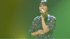 你這樣的春天(The Spring)