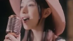 告白氣球