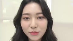 MOMOLAND 記事本第二季 E01