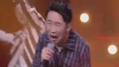 倍兒假