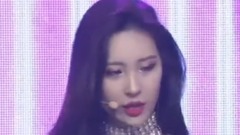 Gashina