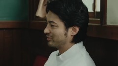 「點」予告編