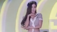 T-ara - 完全瘋了