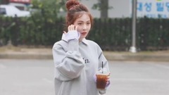 泫雅,宣美,黃仁善