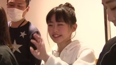 Making of 坂口渚沙の亂