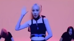 2017年9月第1周韓流音樂TOP 60
