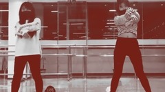 成人禮--口罩版