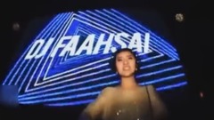 奮不顧身