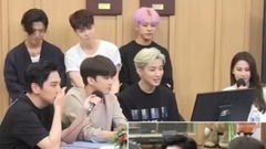 兩點出逃Cultwo Show