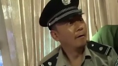 盤點被極限男人幫整到崩潰嘉賓們