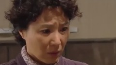 你是我的愛