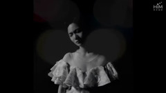 9/15 曾之喬《亮了》