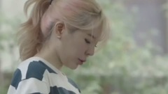雪球計劃 EP65 少女時代 Sunny Cut