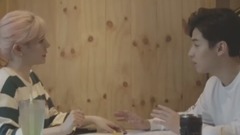 雪球計劃 EP66 少女時代 Sunny Cut 中文字幕 17/09/07 [VLive中字]