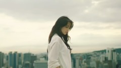 允兒(少女時代) - 如果你也想起我 中文版