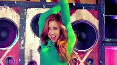 BLACKPINK - But It's Only ROSé