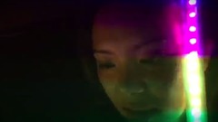 不得不愛 (翻唱)