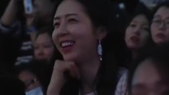 BigBang,少女時代,SHINee,宋仲基,Winner - 精彩部分Cut
