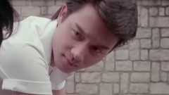 情懷版先導預告