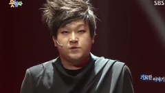 綜藝.尋笑人.E094.奇妙的故事Cut