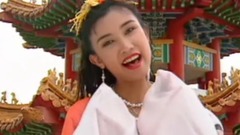 吳泓君 - 月娘島有我在等你