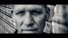 Avishai Cohen - Motherless Child (audio + paroles) (Lyrics Video)