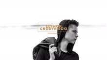 Chc? By? (Audio)