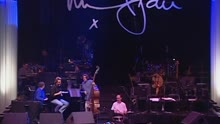 Michael Ball,麥可波爾 - Losing My Mind (Rehearsal Performance)