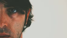 Geo from Hell,Marco Fratty - The Ride (Videoclip)