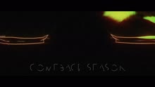 Comeback Season