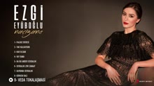 Ezgi Eyuboglu ft Ezgi Eyübo?lu -