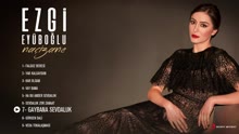 Ezgi Eyuboglu ft Ezgi Eyübo?lu