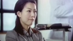 醫生與我