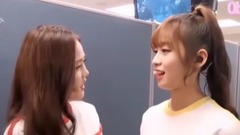 【你能不笑嗎?】韓團那些爆笑時刻