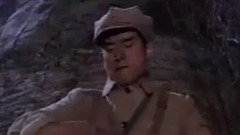 影視原聲 - 十送紅軍刀郎