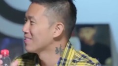 對不起我愛你