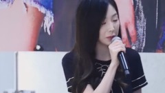 樂天世界少女時代粉絲簽名會 17/08/11