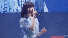 周五見面