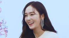 樂天avenuel jessica的粉絲簽名會 17/08/11