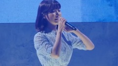 海云臺IU采訪