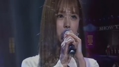 招黑體小孩