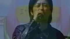2000 幾分傷心幾分癡