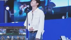 百變sense王李昇勛