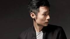 GQ50問亂訪李榮浩:小眼睛不會影響視力