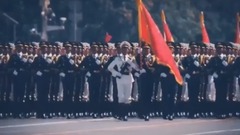 了不起,我的國!