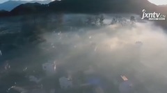 美麗江西秀天下