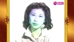 曾經心痛